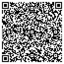 QR code with Wheat State Auto Body contacts