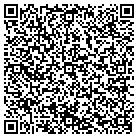 QR code with Remote Control Systems Inc contacts