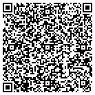 QR code with White Trash Custom Cycles contacts