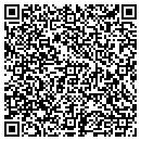 QR code with Volex Interconnect contacts