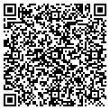 QR code with Americlean contacts
