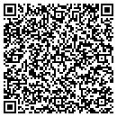 QR code with Bee & Waso Control Removal contacts