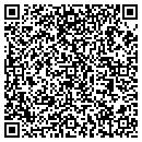 QR code with VQZ Stamp Concrete contacts