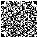 QR code with Caruso's Top Shop contacts