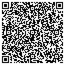 QR code with Moving Systems Inc contacts