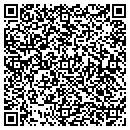 QR code with Continuity Control contacts