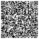 QR code with Tucceri Erickson & Assoc contacts