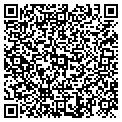 QR code with Robert Kish Company contacts
