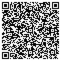 QR code with Core Card contacts