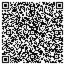QR code with Robertson Building Sevices contacts