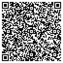 QR code with PET CARE at HOME contacts