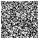 QR code with Cran Soft contacts