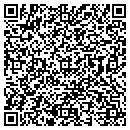 QR code with Coleman Inst contacts