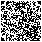 QR code with Blaylock Pest Control contacts