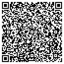 QR code with Apex Carpet Cleaning contacts