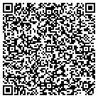 QR code with Universal Electronics Inc contacts