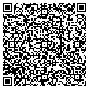 QR code with Apple Creek Carpet contacts