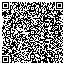 QR code with Crif Synergy contacts