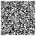 QR code with Universal Electronics Inc contacts