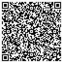 QR code with Ebert D N DVM contacts