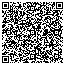 QR code with Eble David S DVM contacts