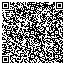 QR code with MBC Construction contacts
