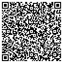 QR code with Bracciano Pest Control contacts