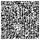 QR code with Apple Creek Carpet Care contacts