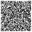 QR code with Brown Recluse Solutions contacts
