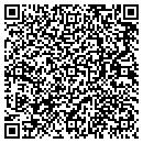 QR code with Edgar E A DVM contacts