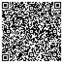 QR code with Jensen John contacts