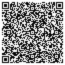 QR code with Brown Reclusinator contacts
