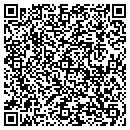 QR code with Cvtracer Software contacts