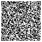 QR code with Redwood Falls Ready Mix contacts