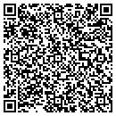 QR code with Edgar Tom DVM contacts