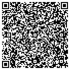 QR code with Arnie's Carpet Care contacts