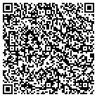 QR code with Edwards James E DVM contacts