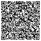 QR code with Baby Booper contacts