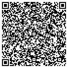 QR code with Columbia Collision Center contacts