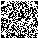 QR code with Eimermacher Jim E DVM contacts