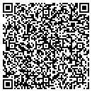 QR code with Mor-Drop Axles contacts