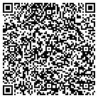 QR code with Baker's Deep Steam Carpet contacts
