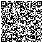QR code with Brs Pest Control & Consulting contacts