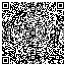 QR code with Eisenhour J DVM contacts