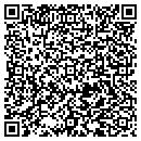 QR code with Band Box Cleaners contacts