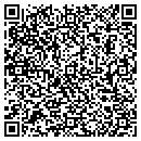 QR code with Spectro Inc contacts