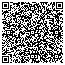 QR code with Pooch Pawlor contacts