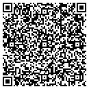 QR code with Trinity Paging contacts