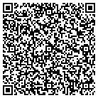 QR code with Paul Y Yokoyama Trucking contacts