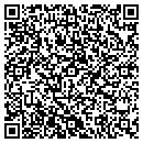QR code with St Marc Materials contacts